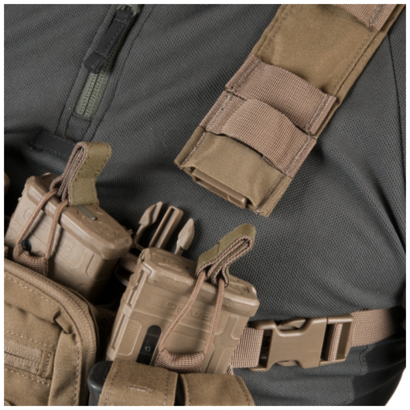 TRAINING MINI RIG - HELIKON TEX - immagine 9