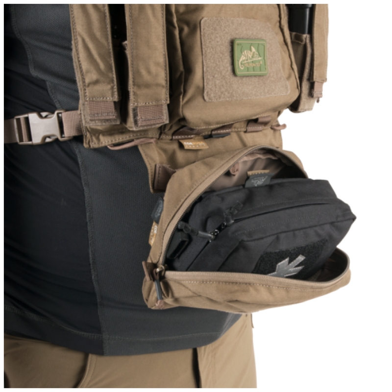 TRAINING MINI RIG - HELIKON TEX - immagine 8
