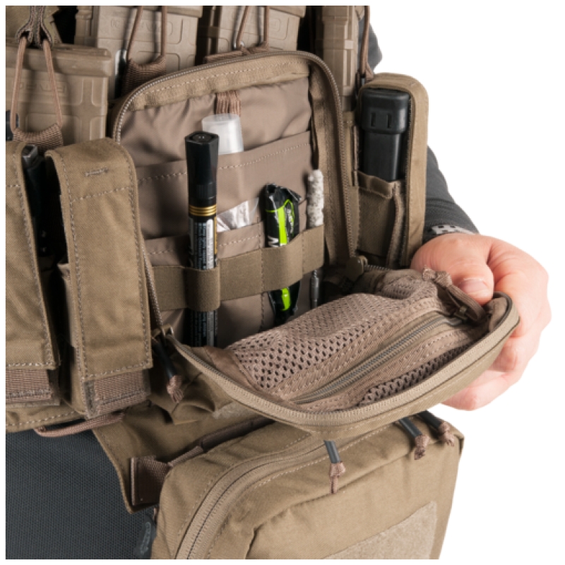 TRAINING MINI RIG - HELIKON TEX - immagine 7