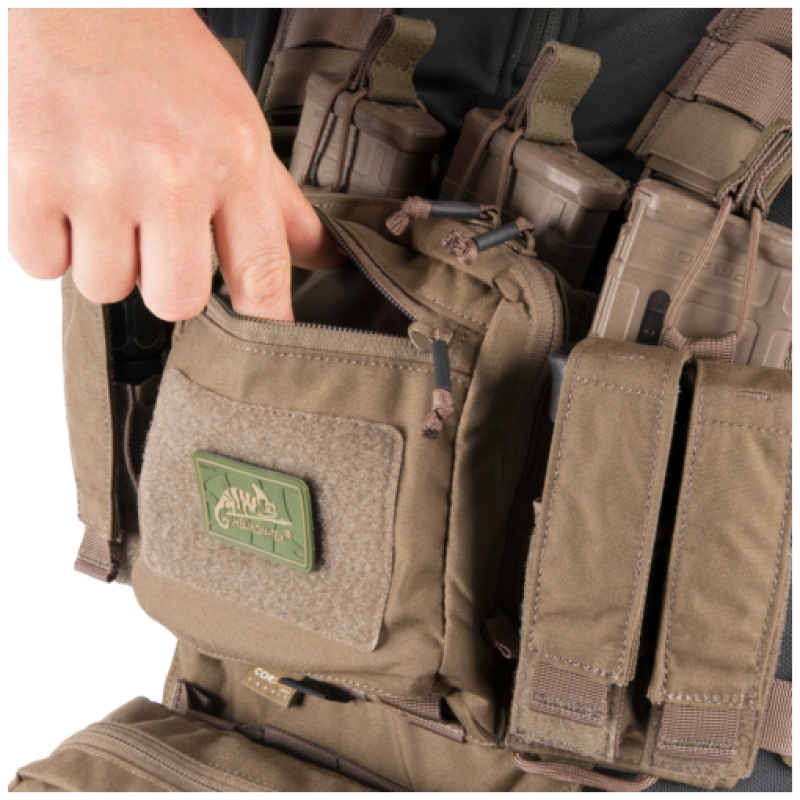 TRAINING MINI RIG - HELIKON TEX - immagine 6