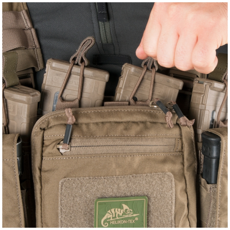 TRAINING MINI RIG - HELIKON TEX - immagine 5