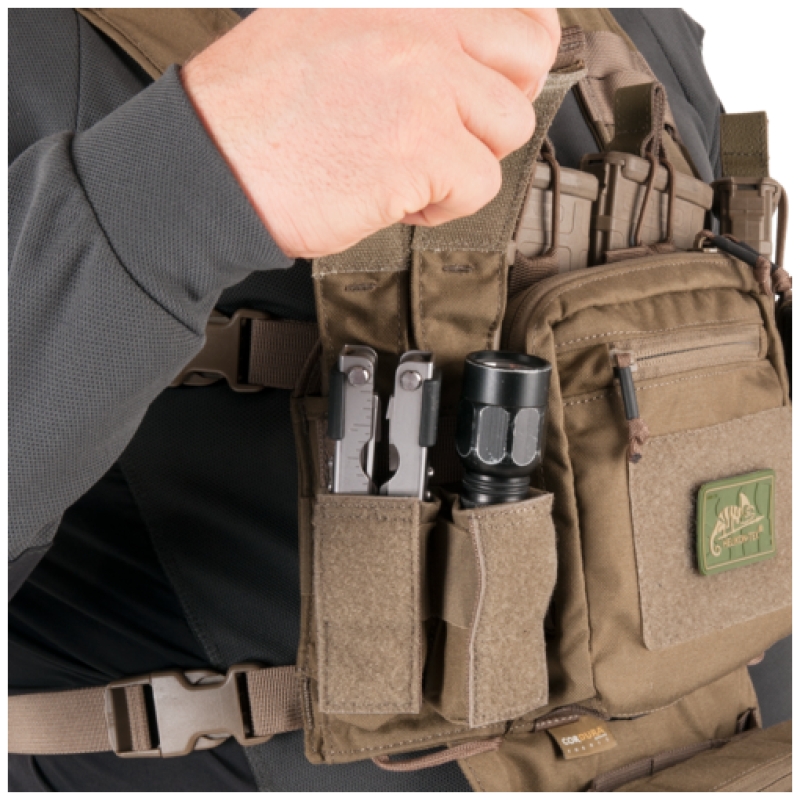 TRAINING MINI RIG - HELIKON TEX - immagine 4