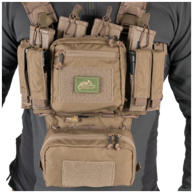 TRAINING MINI RIG - HELIKON TEX - immagine 3