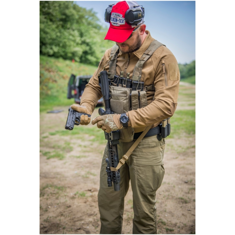 TRAINING MINI RIG - HELIKON TEX - immagine 13