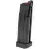 CARICATORE HI-CAPA HX-SERIES GBB 30 BB AW CUSTOM