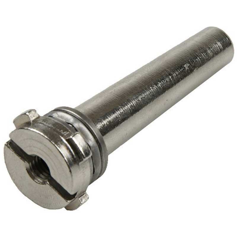 GUIDAMOLLA CUSCINETTATO V.2 ENTER & CONVERT - SPECNA ARMS - immagine 2