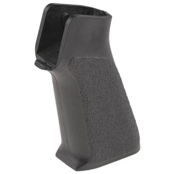 GRIP PORTAMOTORE PER M4 CON FONDELLO - SPECNA ARMS