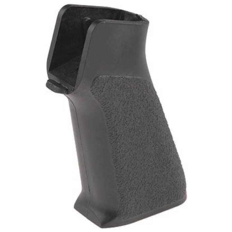 GRIP PORTAMOTORE PER M4 CON FONDELLO - SPECNA ARMS