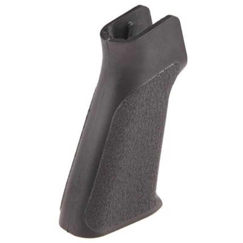 GRIP PORTAMOTORE PER M4 CON FONDELLO - SPECNA ARMS - immagine 2