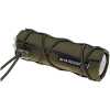 COVER SILENZIATORE 14CM - OD GREEN - INVADER GEAR