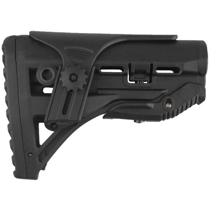 CALCIO MAKO GL-SHOCK - BIG DRAGON - immagine 3