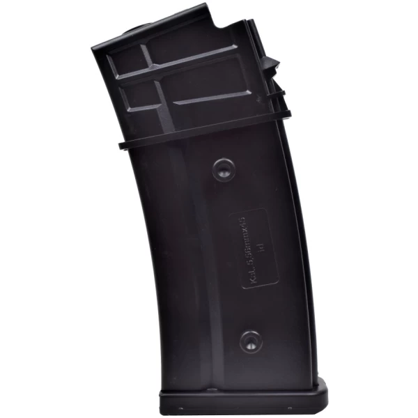 CARICATORE G36 350 BB - SPECNA ARMS