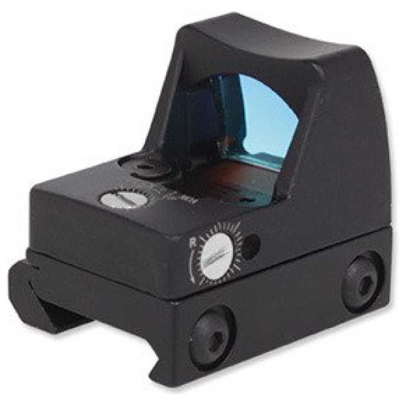 RED DOT RMR LED - AIM-O - immagine 2
