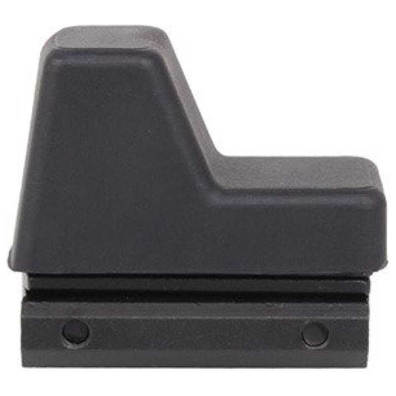 RED DOT RMR LED - AIM-O - immagine 4