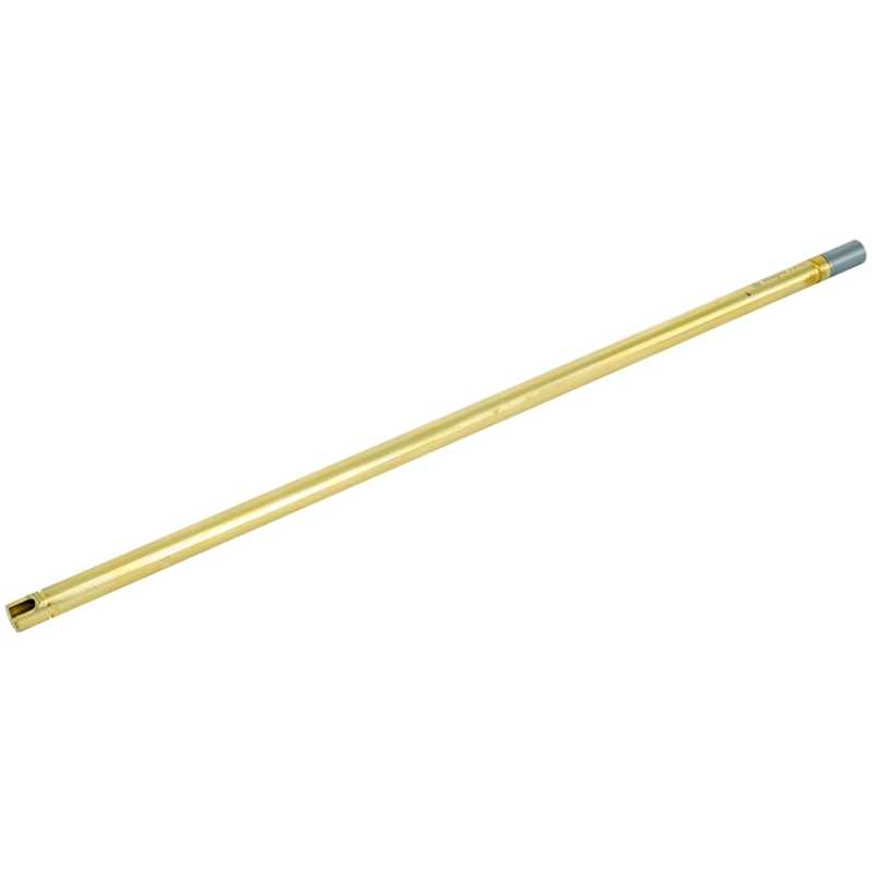 CANNA 6,04 CRAZY JET PER VSR-10 G-SPEC DA 300 MM - MAPLE LEAF - immagine 2