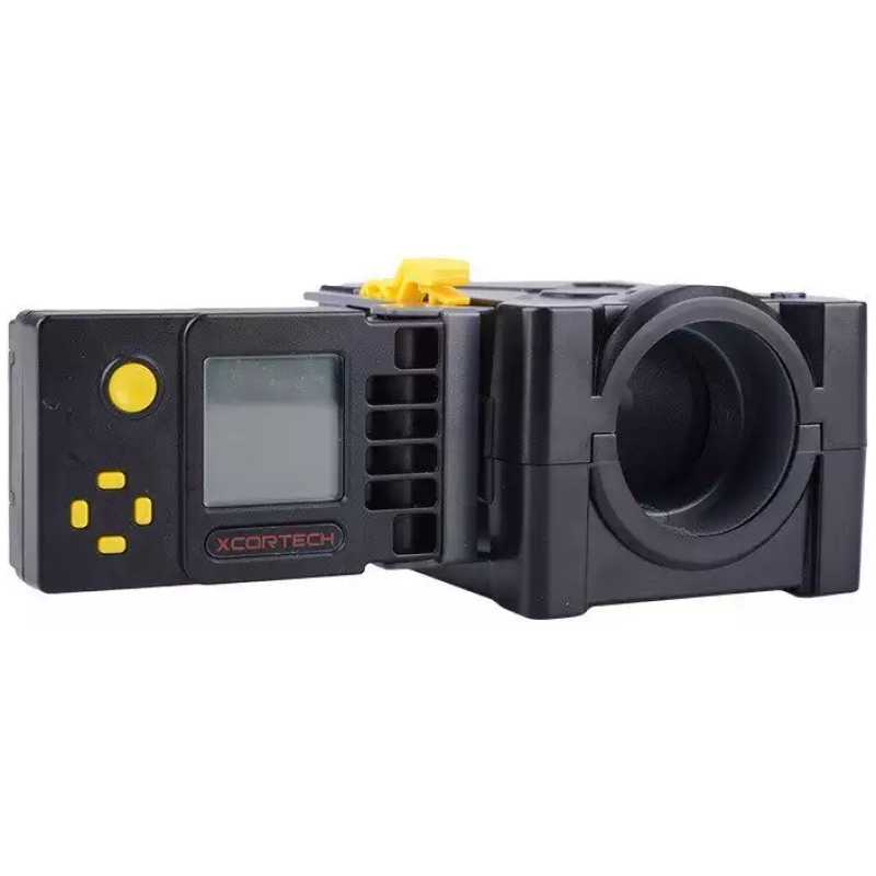 CRONOGRAFO X3500 - XCORTECH - immagine 2