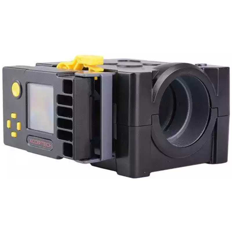 CRONOGRAFO X3500 - XCORTECH - immagine 5
