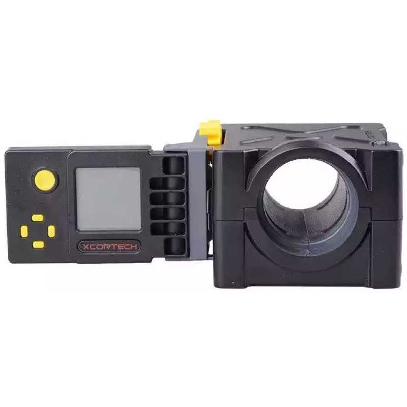 CRONOGRAFO X3500 - XCORTECH - immagine 3