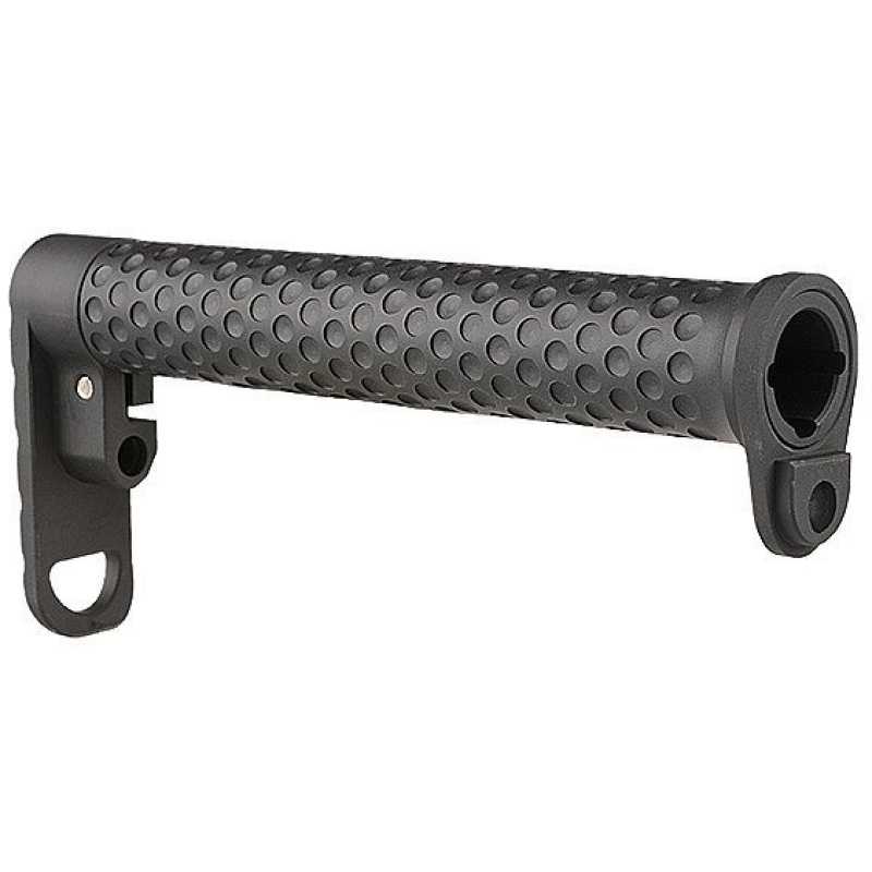 CALCIO M4 ULTRA-LIGHT - 5KU - immagine 4