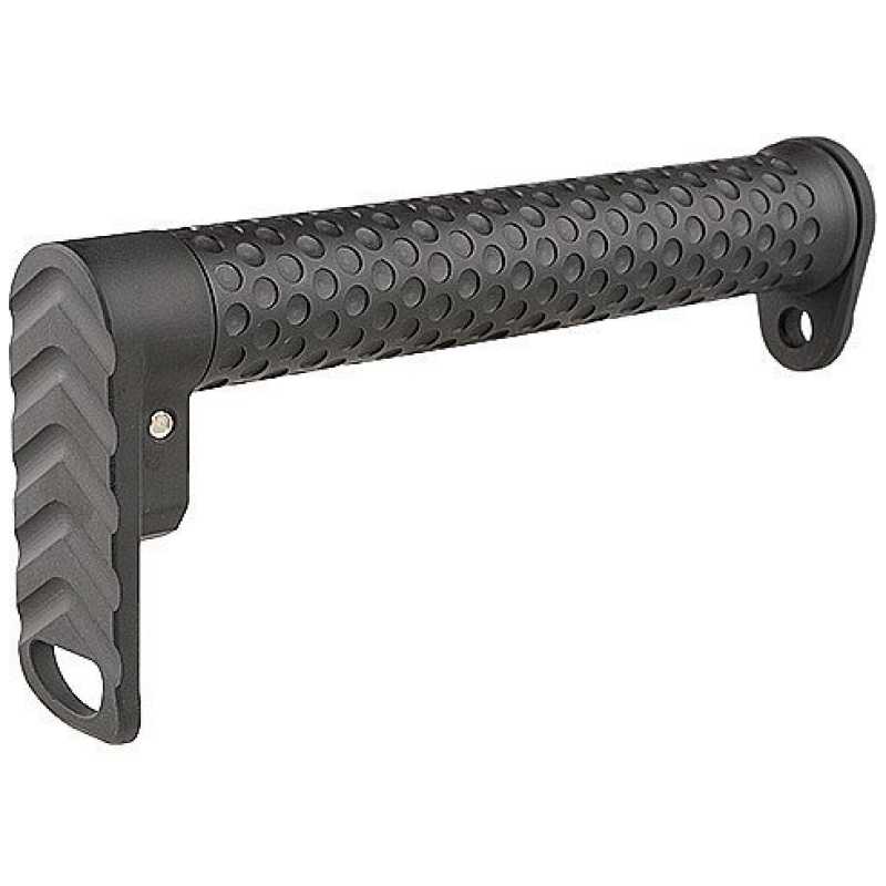 CALCIO M4 ULTRA-LIGHT - 5KU - immagine 3