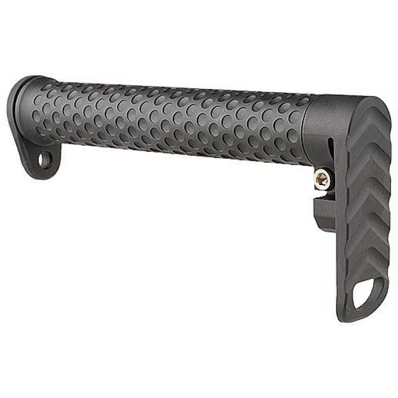 CALCIO M4 ULTRA-LIGHT - 5KU - immagine 2
