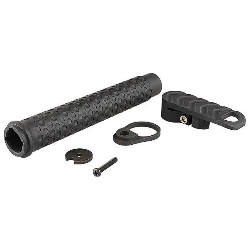 CALCIO M4 ULTRA-LIGHT - 5KU - immagine 6