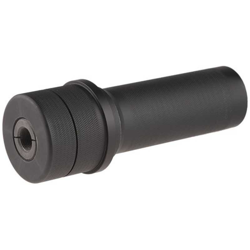 SILENZIATORE PBS-1 SHORT - 5KU - immagine 2