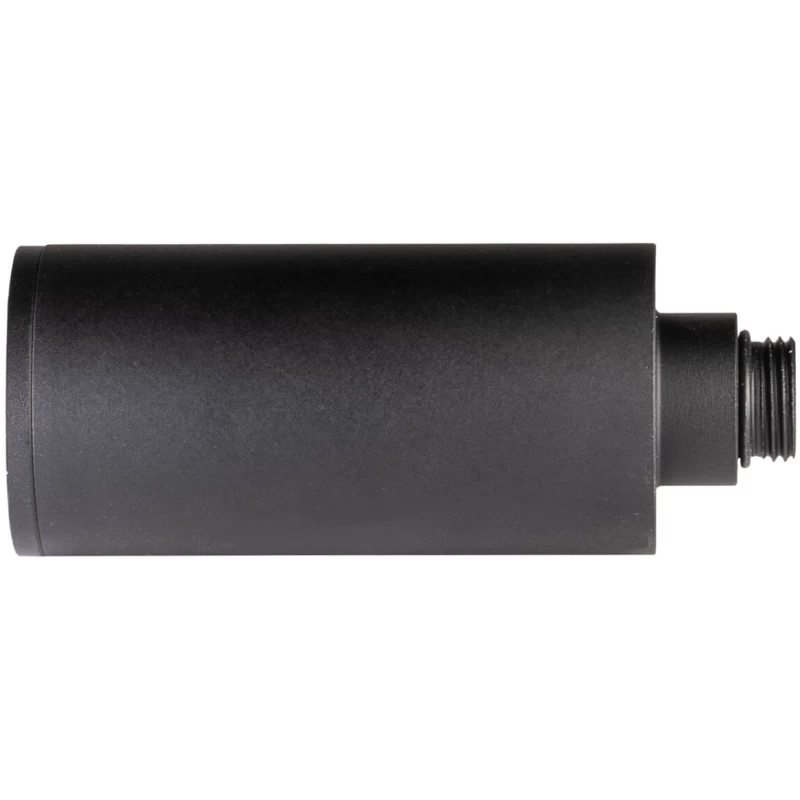 MTU FIRE - MINI SILENZIATORE TRACCIANTE CON FIAMMA 3D - SPECNA ARMS - immagine 5