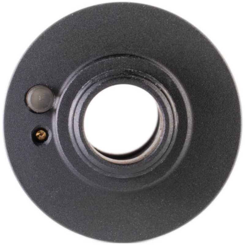 MTU FIRE - MINI SILENZIATORE TRACCIANTE CON FIAMMA 3D - SPECNA ARMS - immagine 7
