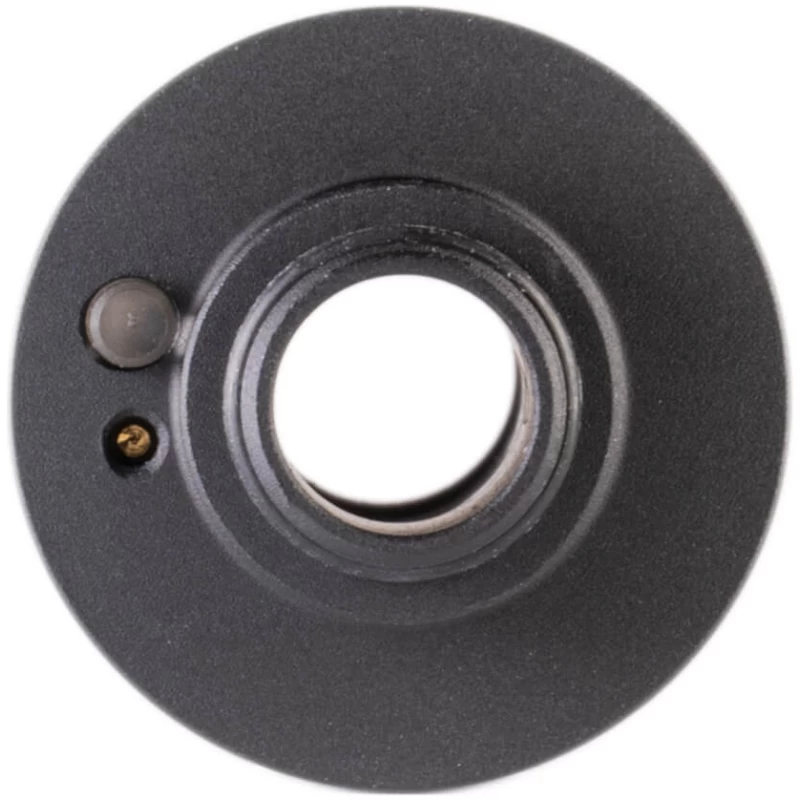 MTU FIRE - MINI SILENZIATORE TRACCIANTE CON FIAMMA 3D - SPECNA ARMS - immagine 7