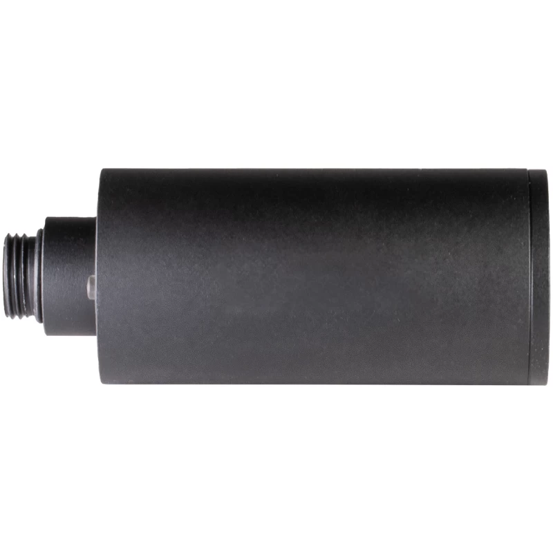 MTU FIRE - MINI SILENZIATORE TRACCIANTE CON FIAMMA 3D - SPECNA ARMS - immagine 4