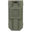 TASCA PORTA TOURNIQUET - OD GREEN - EMERSON