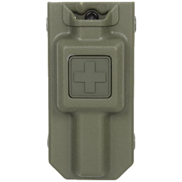 TASCA PORTA TOURNIQUET - OD GREEN - EMERSON