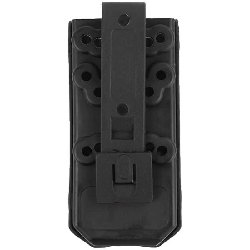 TASCA PORTA TOURNIQUET - EMERSON - immagine 3