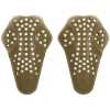 GINOCCHIERE INTERNE P9 TACTICAL - D30
