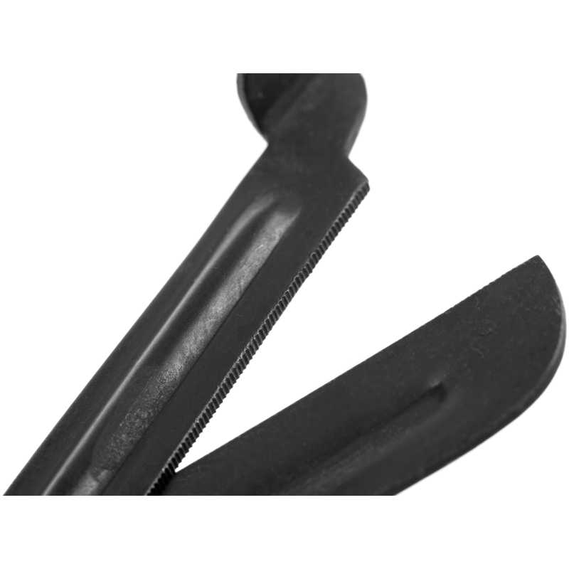 FORBICE TRAUMA - OD GREEN - INVADER GEAR - immagine 3