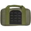 CUSTODIA MORBIDA PER PISTOLA - OD GREEN - ULTIMATE TACTICAL