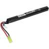 BATTERIA LIPO 11,1V 1200mAh 20C - SPECNA ARMS