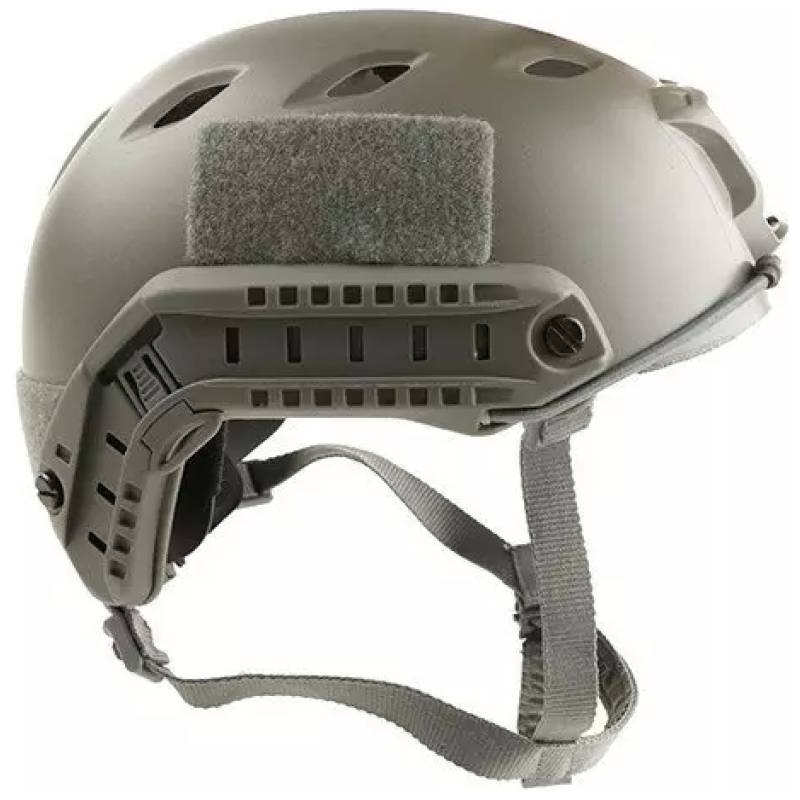 ELMETTO X-SHIELD FAST BJ - FOLIAGE GREEN - EMERSON - immagine 5