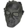 MORTUS V3 MASK - ULTIMATE TACTICAL