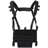 CHEST RIG LIGHTWEIGHT - MIL-TEC