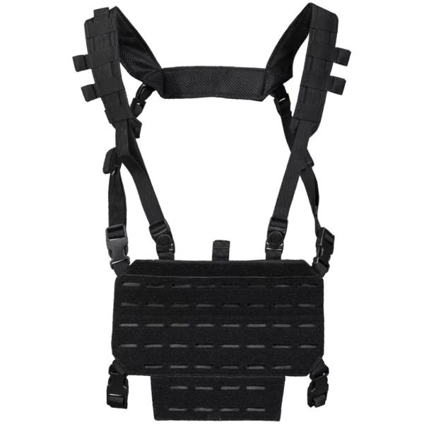 CHEST RIG LIGHTWEIGHT - MIL-TEC