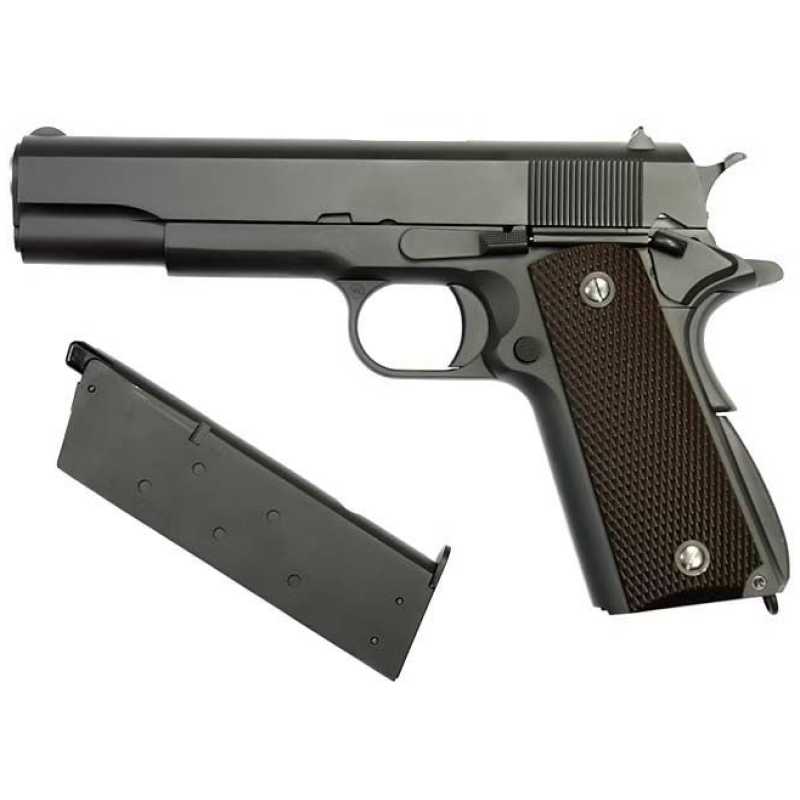 1911 A1 GBB - WE - immagine 4