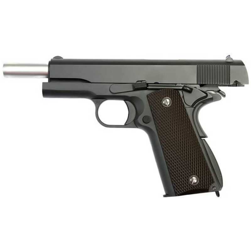 1911 A1 GBB - WE - immagine 3