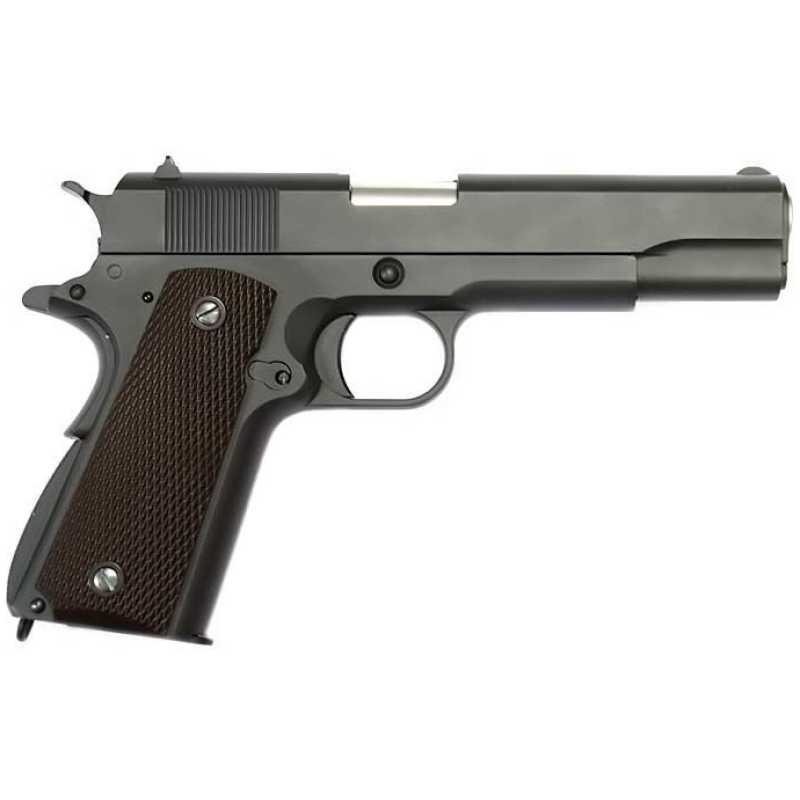 1911 A1 GBB - WE - immagine 2