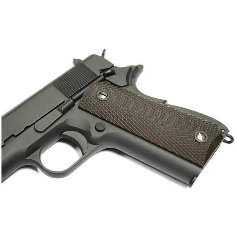 1911 A1 GBB - WE - immagine 5
