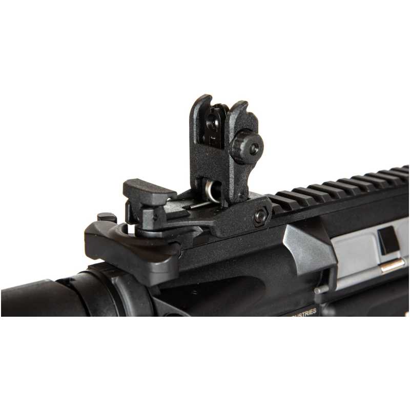 M4 F01 FLEX - SPECNA ARMS - immagine 11