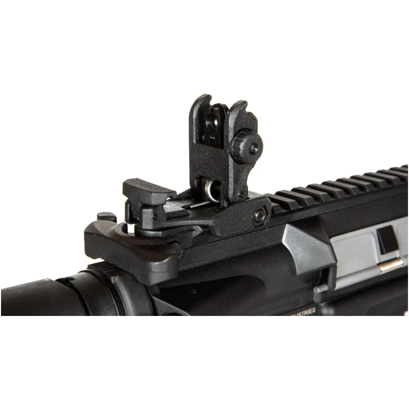 M4 F01 FLEX - SPECNA ARMS - immagine 11