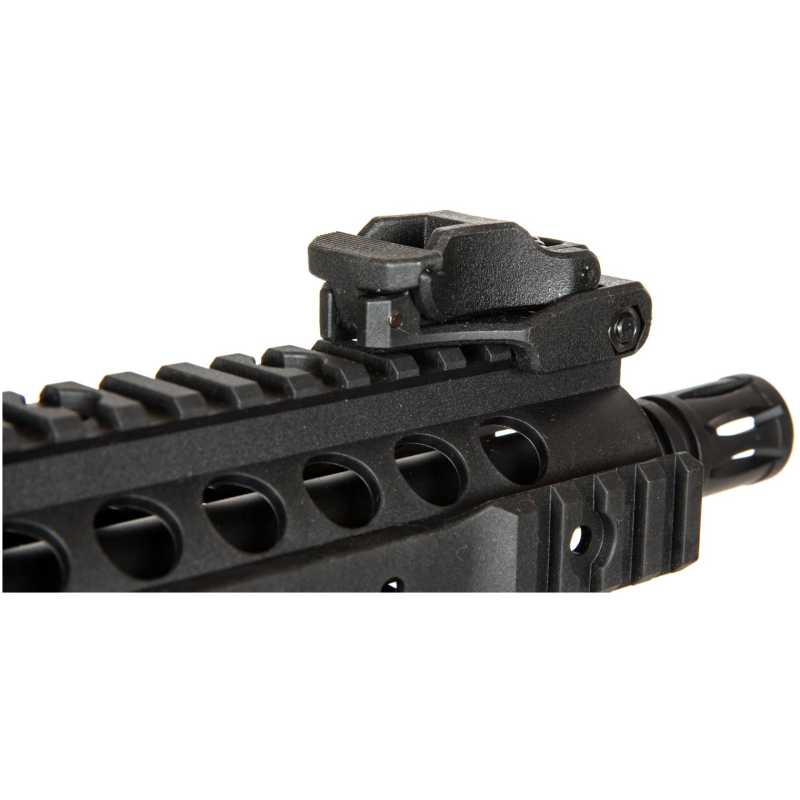 M4 F01 FLEX - SPECNA ARMS - immagine 10