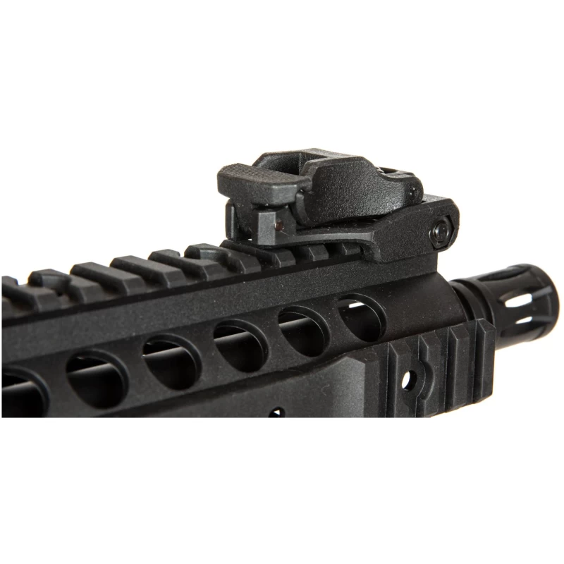 M4 F01 FLEX - SPECNA ARMS - immagine 10